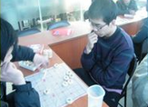 青峰杯屆春季運動會隆重開賽嘍?。。?