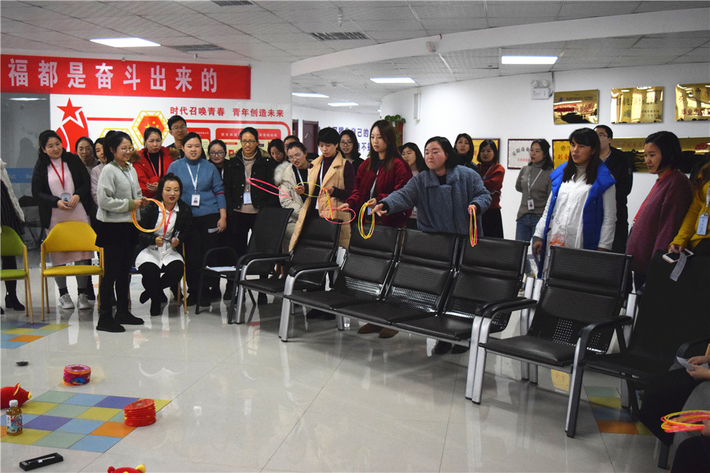 怎么利用百度推廣為企業(yè)帶來或提高推廣的投資回報(bào)率？